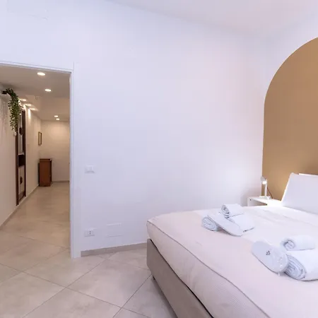 Casa Arco-2